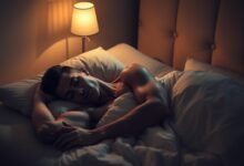 Analisis Tengah Malam: Mengapa Ronaldo