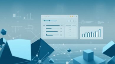 Transfer Market Era AI: Agen Pemain Mulai