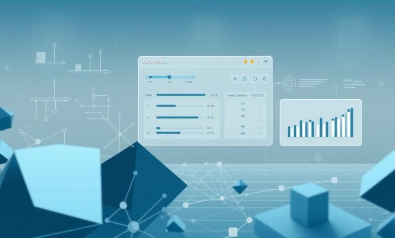 Transfer Market Era AI: Agen Pemain Mulai