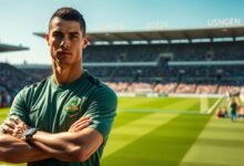 gaji cristiano ronaldo al nassr termasuk bonus