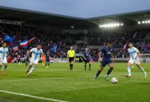 strategi extra time penalti