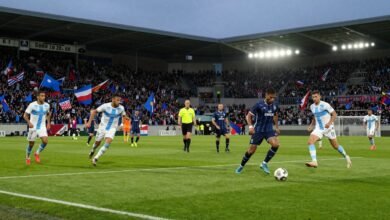 strategi extra time penalti